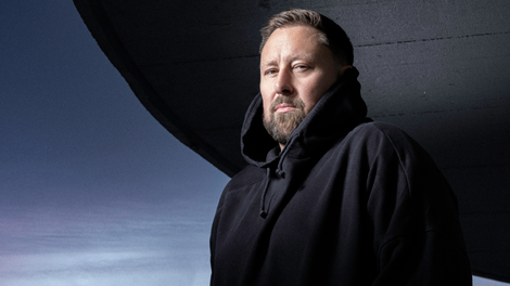 Umek