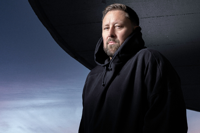 Umek