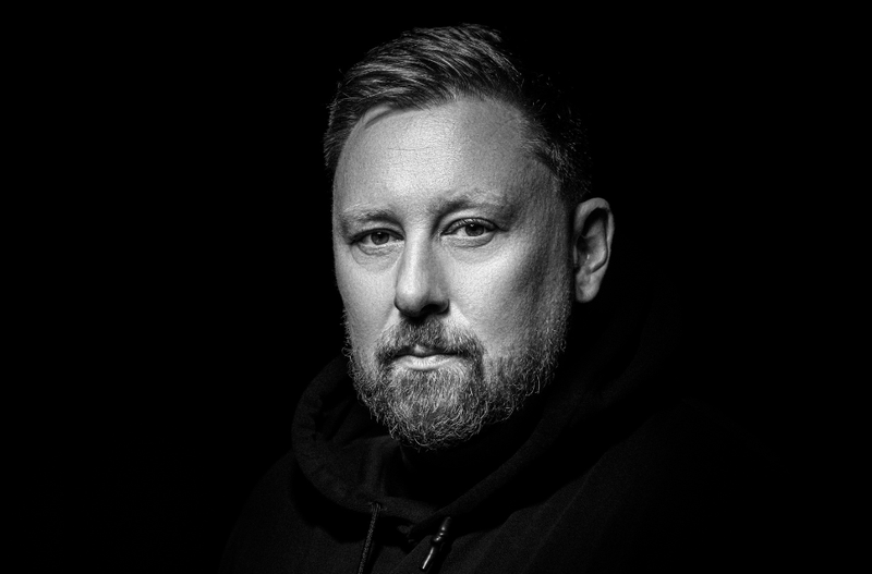 Umek
