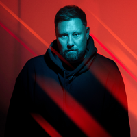 Umek
