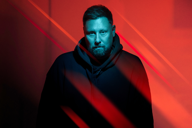 Umek
