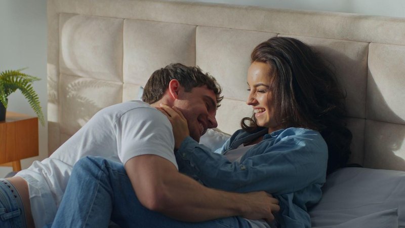 Toksični ljudje: v vseh teh oblikah vam lahko zagrenijo življenje (znani psiholog pojasnjuje)