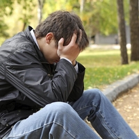 Toksični ljudje: v vseh teh oblikah vam lahko zagrenijo življenje (znani psiholog pojasnjuje)