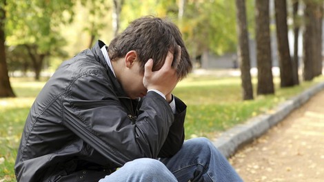 Toksični ljudje: v vseh teh oblikah vam lahko zagrenijo življenje (znani psiholog pojasnjuje)