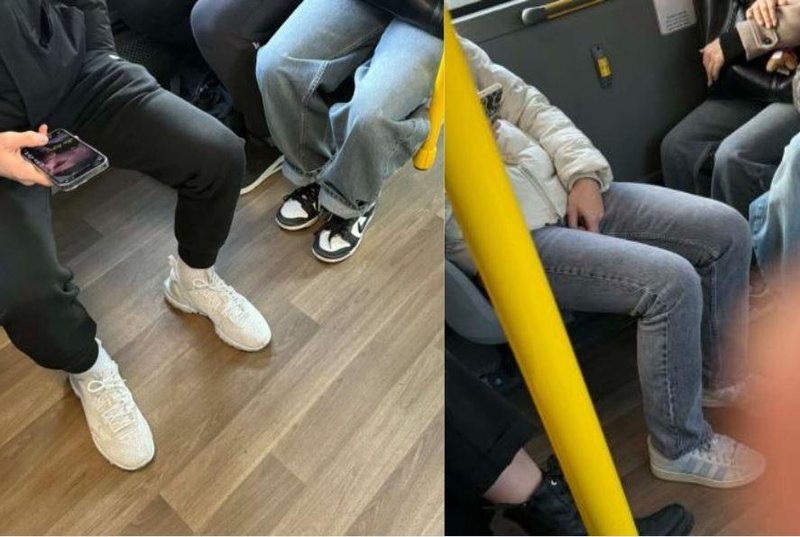 Ljubljana avtobus LPP