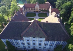 Poznavalci razkrili največji skriti biser Slovenije (primerjajo ga celo s slavno ikono z Netflixa)