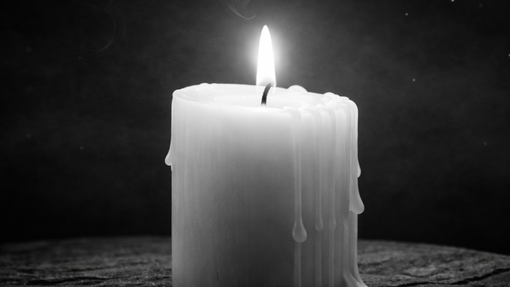 Umrl znani igralec, ki se ga spomnimo iz filmov o Batmanu in številnih drugih uspešnic