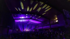 Uroš in Tjaša Steklasa koncert