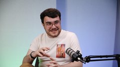 demokratura tvoj glas 26