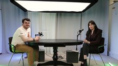 demokratura tvoj glas 26