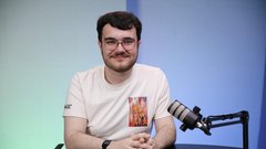 demokratura tvoj glas 26