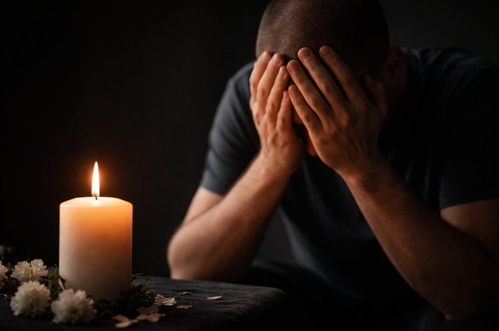 Fotografija je simbolična. (foto: Chat GPT)