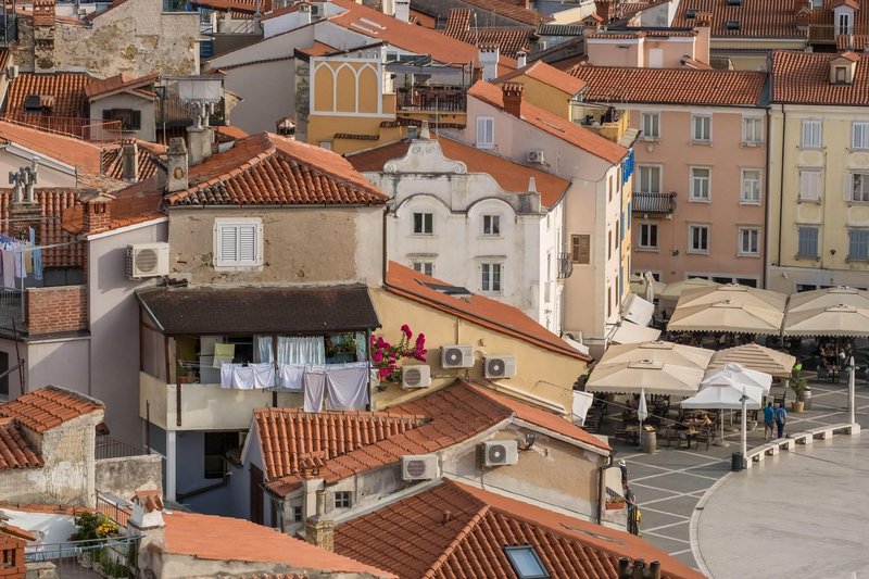 Piran