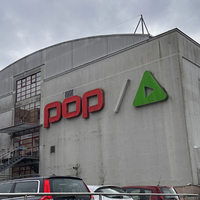 medijska hiša POP TV delovna akcija oddaja