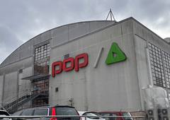 Priljubljeni voditelj pred kratkim dal odpoved na POP TV: zdaj že vodi eno najpomembnejših oddaj na televiziji