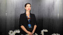 
                                                         Hiša iluzij Ljubljana atrakcija Lebdeča voda