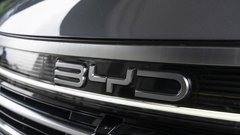 Na Kitajskem se tepejo za vsakega kupca, BYD pa je našel rešitev: isti avto v Nemčiji stane več kot 2-krat toliko