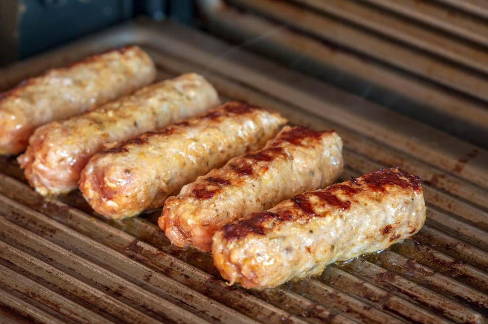 Šokantne ugotovitve o mesu, ki ga najdemo v čevapčičih: rezultati so šokirali javnost (foto: Profimedia)