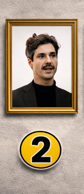 2 Levica in Vesna Če bi izbrali Levico in Vesno, ste verjetno zelo čustveno inteligenten, sočuten in idealističen človek. Močno …