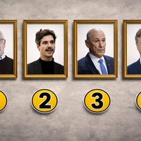 Katero stranko boste volili? Test, ki pove, kakšna oseba ste