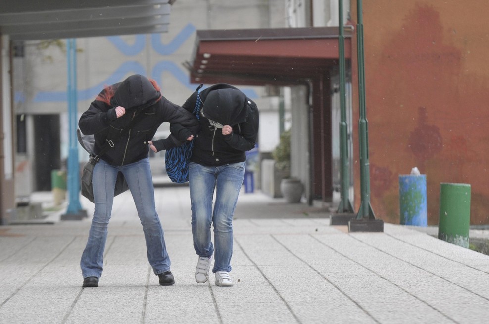 Fotografija je simbolična. (foto: Bobo)