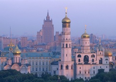 Ta evropska država bo zaračunala državljanom, ki želijo potovati v tujino