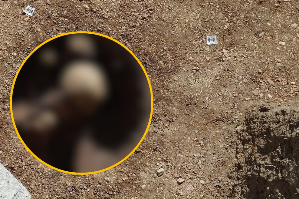 Fotografija je simbolična. (foto: Profimedia/fotomontaža)