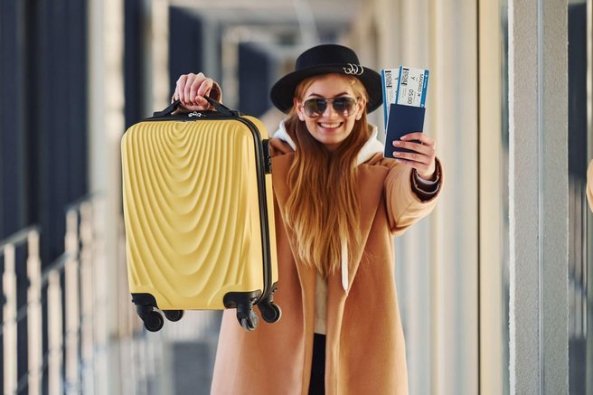 horoskop dopust počitnice