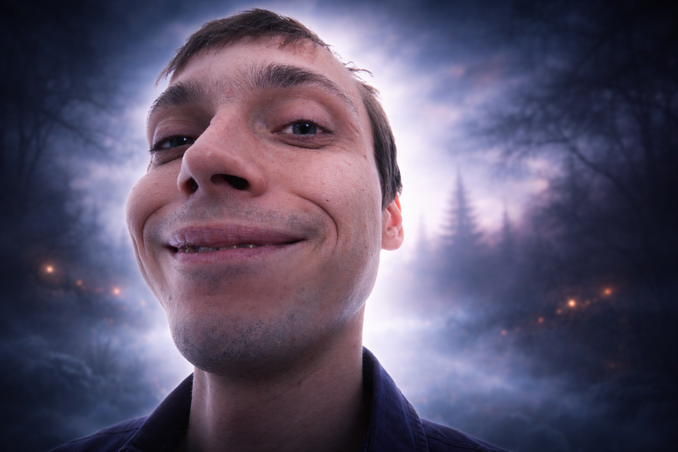 V svetu, ki pogosto nagrajuje prilagajanje, obstajajo astro znaki, ki od tega ponosno odstopajo. Štirje znaki ne sledijo pravilom drugih, …