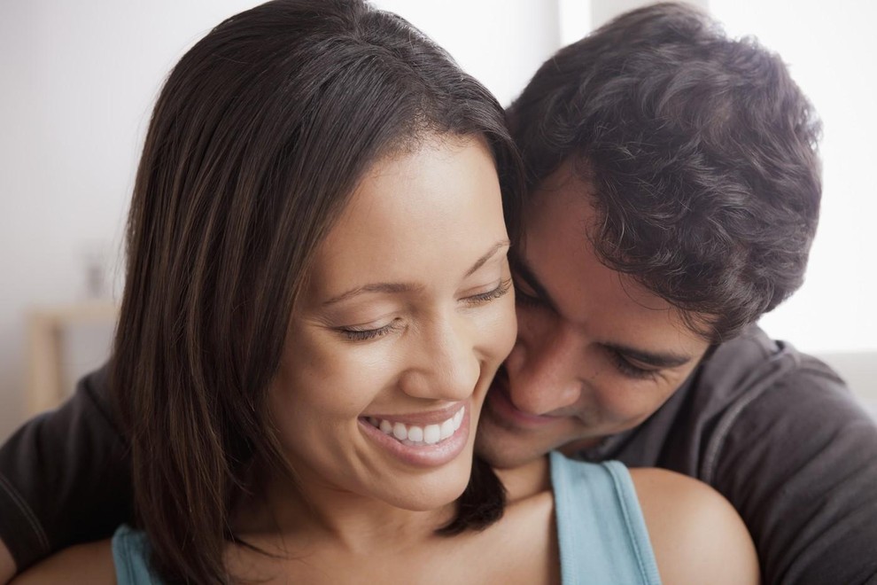 Ribi Ribe so sanjači zodiaka, a tudi zelo čustvena bitja, ki odnose doživljajo globoko. Pogosto idealizirajo ljubezen, vendar jih najbolj …