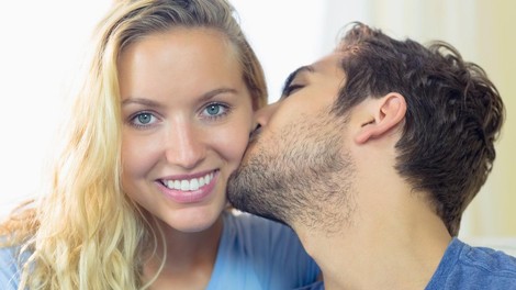 horoskop odnosi ljubezen zaljubljenost