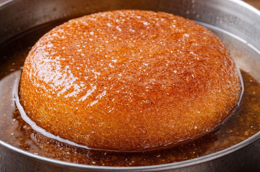 Kolač (foto: ChatGTP/AI)