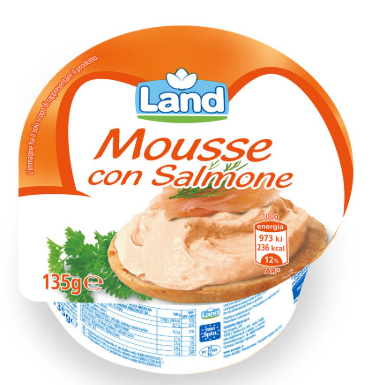 Eurospin s trgovskih polic umaknil priljubljen izdelek, ste ga kupili?