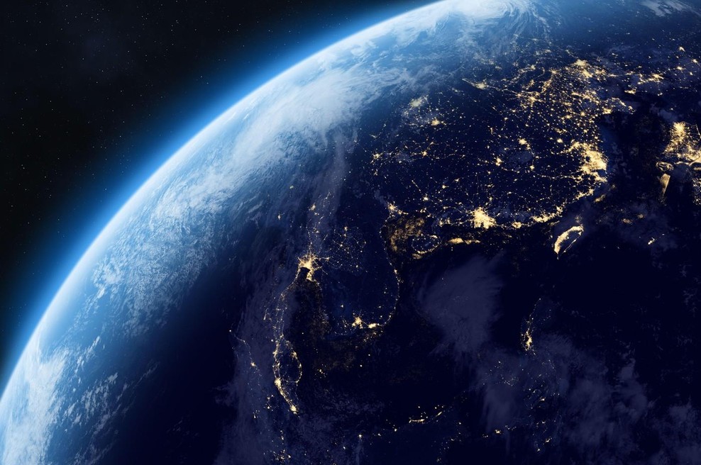 Fotografija je simbolična. (foto: Profimedia)