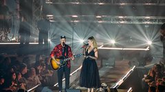 
                                                         Flirrt koncert Tabor Maribor