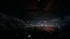 
                                                         Flirrt koncert Tabor Maribor