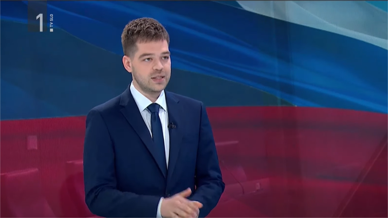 Priljubljeni voditelj pred kratkim dal odpoved na POP TV: zdaj že vodi eno najpomembnejših oddaj na televiziji