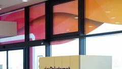 dm drogerija novosti dmPaketomat