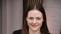 Jerneja Marko podkast vino