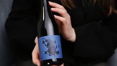 Jerneja Marko podkast vino