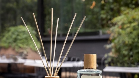 Ne veste, kaj podariti? Darilni seti so lahko popolna rešitev