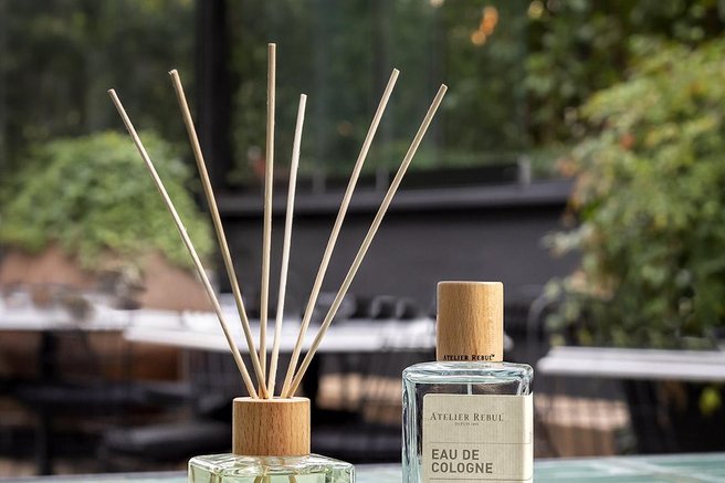 Ne veste, kaj podariti? Darilni seti so lahko popolna rešitev