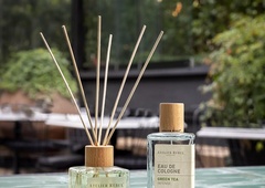 Ne veste, kaj podariti? Darilni seti so lahko popolna rešitev