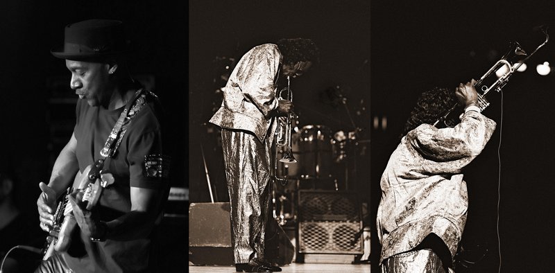 74. Ljubljana Festival: poletje vrhunskih umetniških doživetij v prestolnici