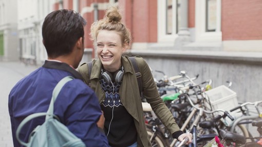Tujci brez zadržkov priznali, katera slovenska fraza se jim zdi najbolj smešna: tu pa res ni nobene logike!