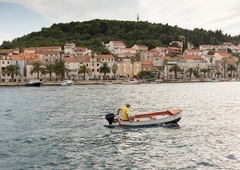 Ribiči na Jadranu se držijo za glave: na morje odhajajo z grozo v očeh, to je razlog, zakaj so njihova življenja postala pravi pekel
