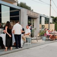 savudrija skoljka restavracija hrana biser odkritje hrvaska jadran zacudenje
