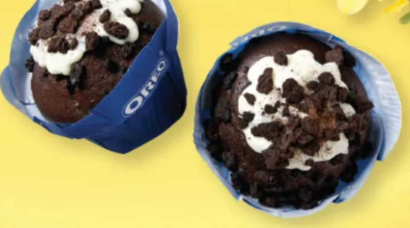 Skrbno varovana skrivnost: v Lidlu najdete ta posladek, ki navdušuje ljubitelje legendarnih piškotov – in stane le okoli 2 evra