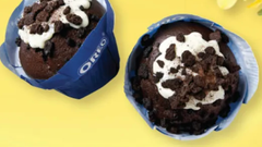 Skrbno varovana skrivnost: v Lidlu najdete ta posladek, ki navdušuje ljubitelje legendarnih piškotov – in stane le okoli 2 evra