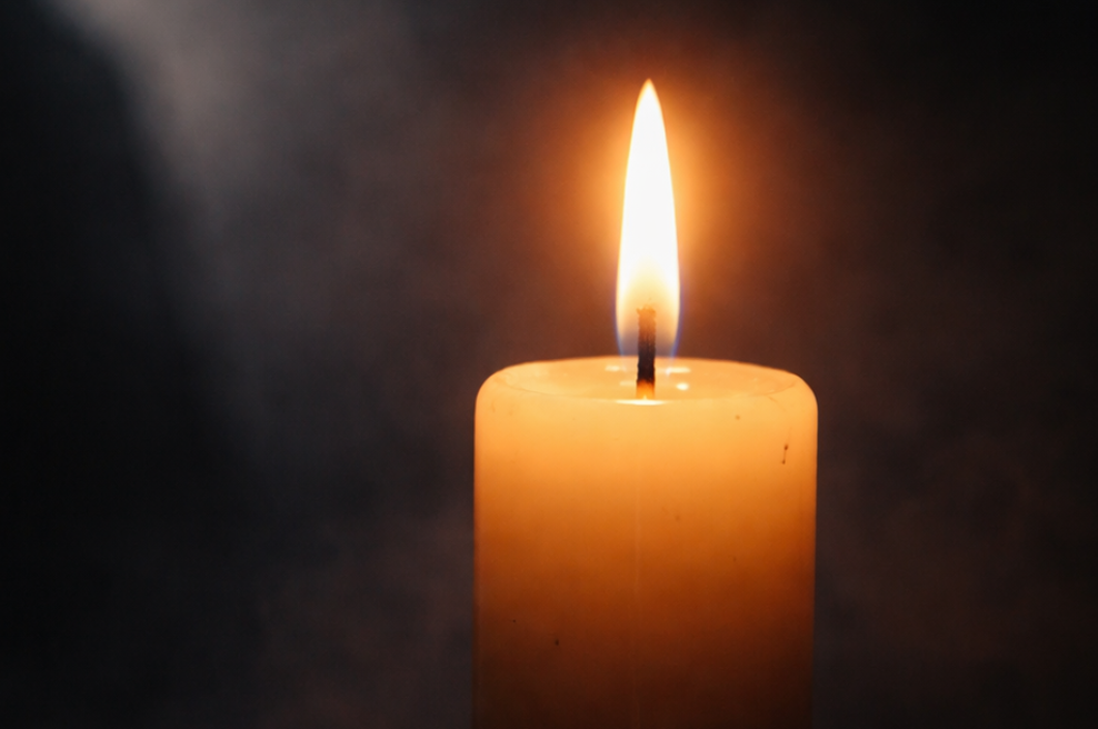 Umrl legendarni avtor stripov, ki jih zelo radi beremo tudi Slovenci (foto: ChatGPT)